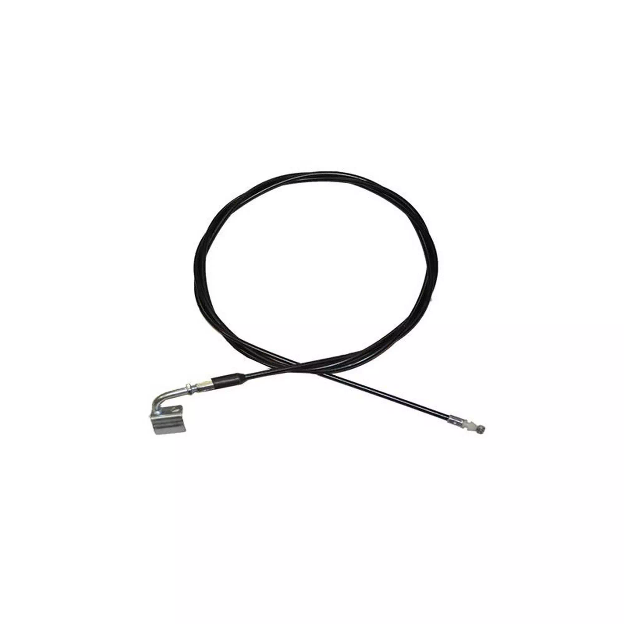 KUBA GREE-12 KOLTUK KİLİT HALATI #KM 86272